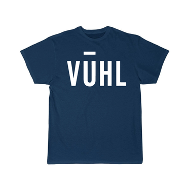 VUHL T-SHIRT